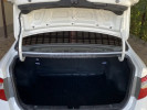 Kia Rio 2013 года