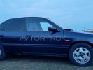 Nissan Primera 1993 года