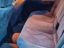 Nissan Primera 1993 года