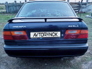 Nissan Primera 1993 года