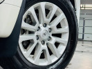 Toyota Land Cruiser Prado 2014 года