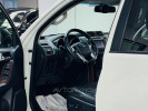Toyota Land Cruiser Prado 2014 года