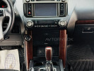 Toyota Land Cruiser Prado 2014 года