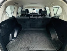 Toyota Land Cruiser Prado 2014 года