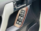 Toyota Land Cruiser Prado 2014 года