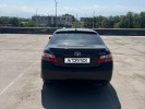 Toyota Camry 2006 года