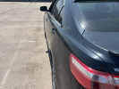 Toyota Camry 2006 года