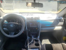 Toyota Camry 2016 года