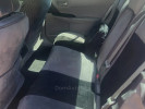 Toyota Camry 2016 года