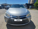 Toyota Camry 2016 года