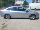 Toyota Camry 2016 года