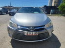 Toyota Camry 2016 года