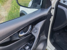Nissan Qashqai 2015 года