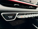 Geely Coolray 2023 года