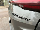 Geely Coolray 2023 года