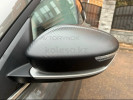 Geely Coolray 2023 года
