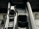 Geely Coolray 2023 года