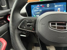 Geely Coolray 2023 года