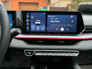 Geely Coolray 2023 года
