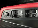 Geely Coolray 2023 года