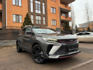 Geely Coolray 2023 года
