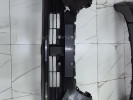 Бампера на Haval M6 /Haval H6
