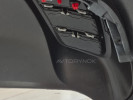 Задний бампер в сборе на Haval Jolion