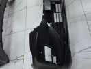 Бампера на Haval M6 /Haval H6