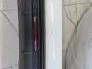 Задний бампер в сборе на Haval Jolion