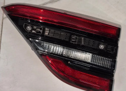Задний фары/фонари Chery/Changan