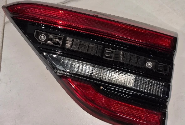 Задний фары/фонари Chery/Changan