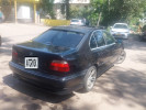 BMW 5 серия 1999 года