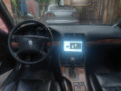 BMW 5 серия 1999 года