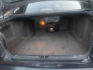 BMW 5 серия 1999 года