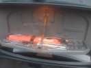 BMW 5 серия 1999 года