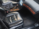 BMW 5 серия 1999 года