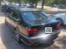 BMW 5 серия 1999 года