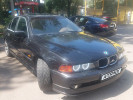BMW 5 серия 1999 года