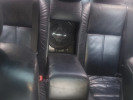 BMW 5 серия 1999 года