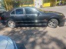 BMW 5 серия 1999 года