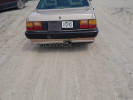 Audi 80 1986 года