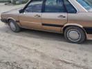 Audi 80 1986 года