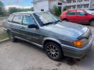 ВАЗ (Lada) 2115 2011 года