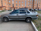 ВАЗ (Lada) 2115 2011 года
