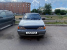 ВАЗ (Lada) 2115 2011 года