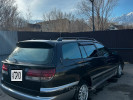 Toyota Caldina 1996 года