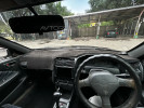 Toyota Caldina 1996 года