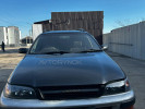Toyota Caldina 1996 года