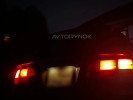 Toyota Caldina 1996 года