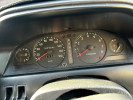 Toyota Caldina 1996 года